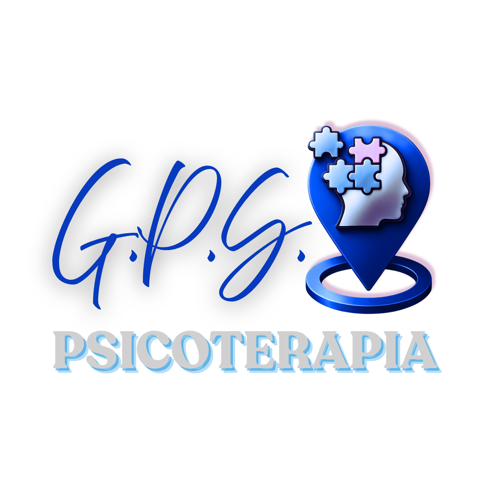 GPS Psicoterapia